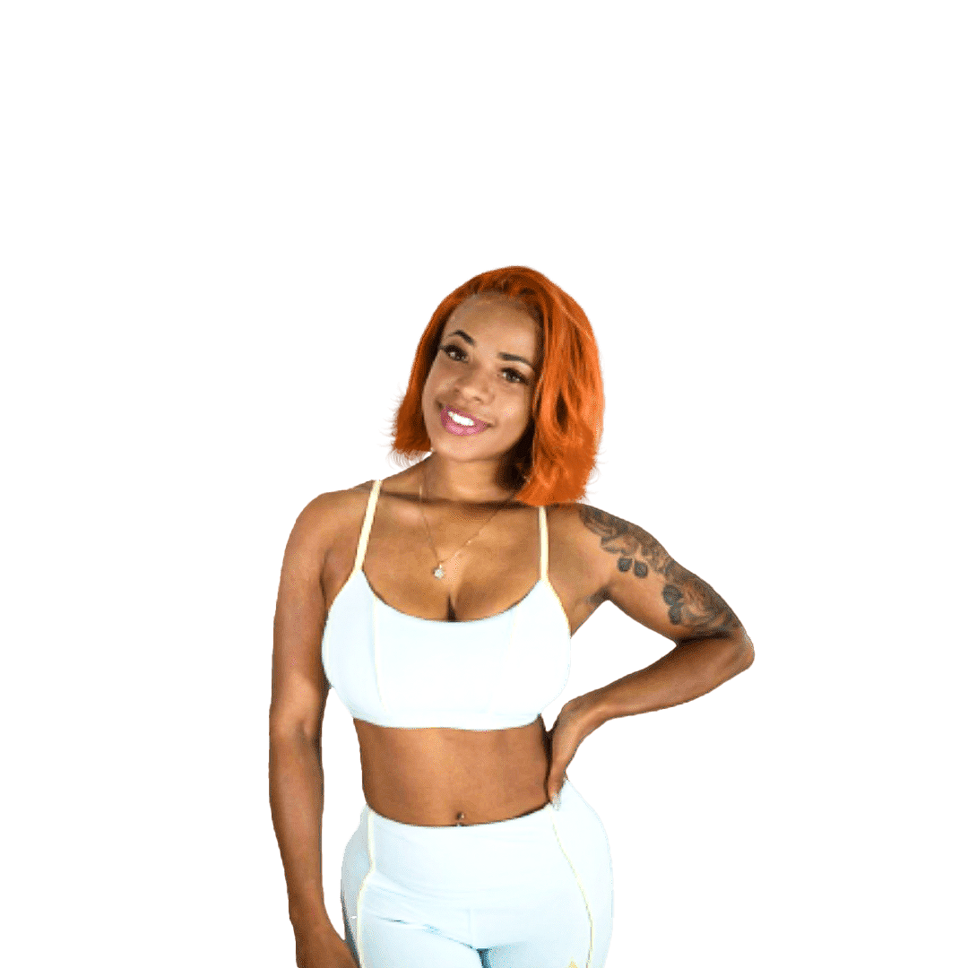 X28 fitness challenge