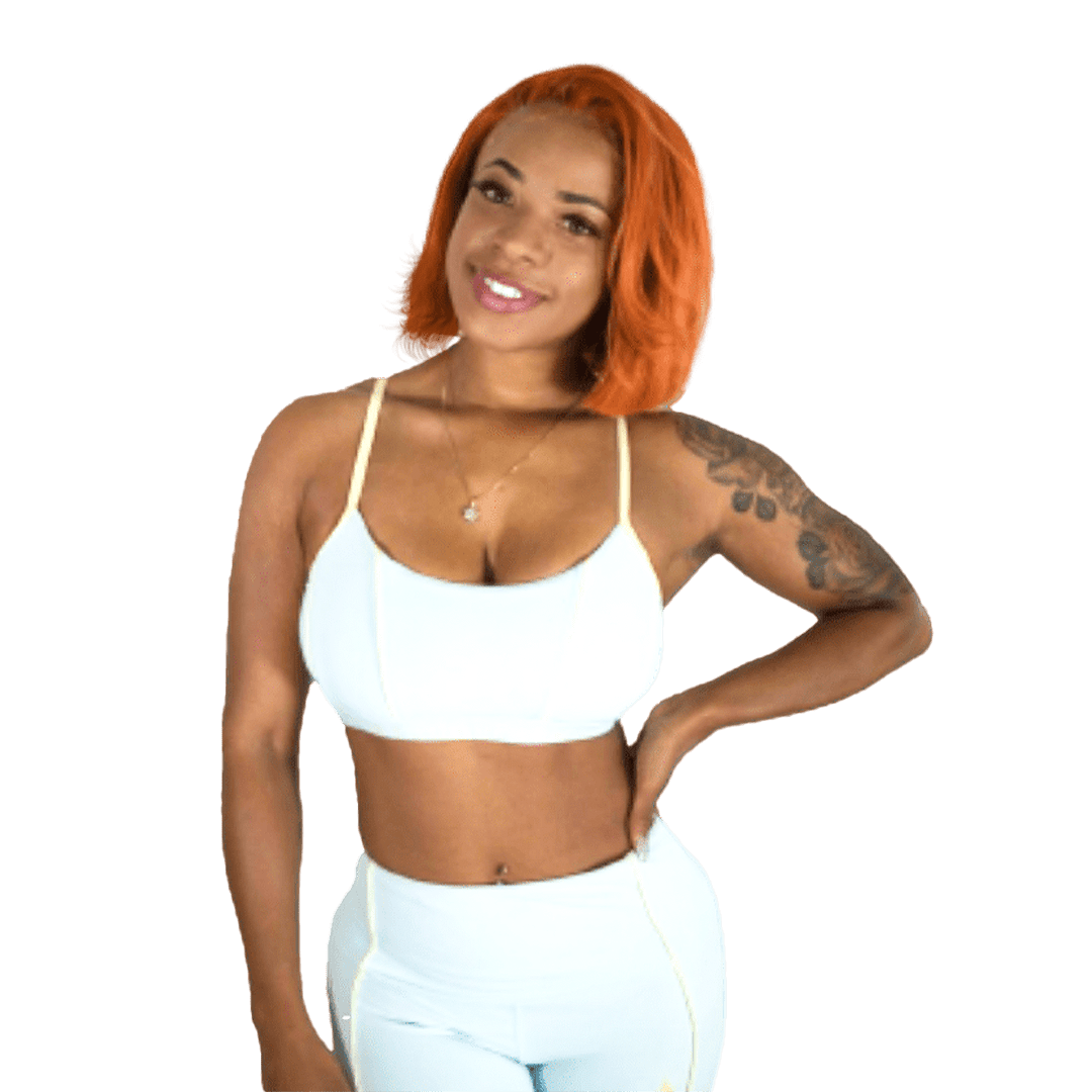 X28 fitness challenge