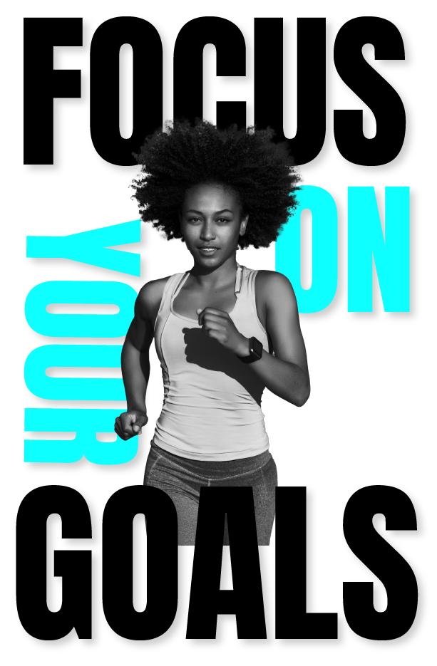 X28 Fitness Challenge x28-fitness-challenge